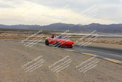 media/Jan-25-2025-SCCA SD (Sat) [[918ace9a21]]/4-Novice/Session 1 Turn 9 Inside/